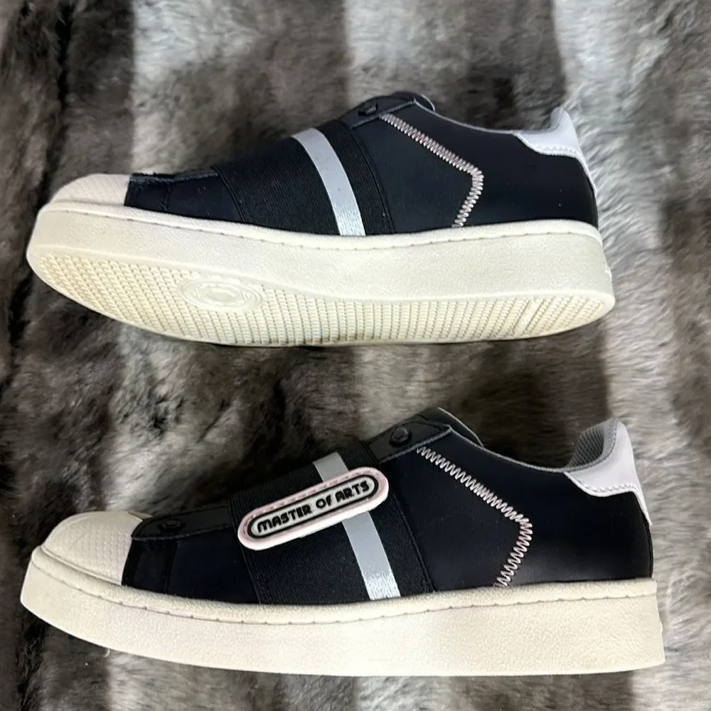 BNIB Women's Sneakers